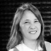 Maria Leonora Dela Peña