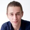 Caelan Thomas