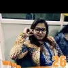 Ruchi Sharma