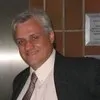 Luiz Gimenes