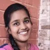 Yamini