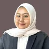 Eliana Azizah Nursalamah