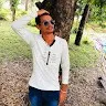 santhosh