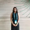 Pranjal Mahajan