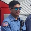 Erick Esparza