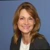 Teri Gilbert Eisenga MBA