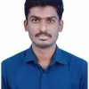 S Sreekumar