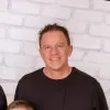 Chris Parks