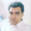 Manoj Singh