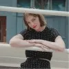 Catharina