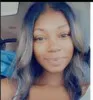 Brittney Queen