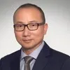  Chong Lim