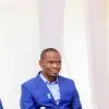Timothy Mukhooli