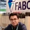 Faizan Iftikhar