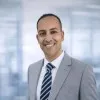 Beshoy zaghloul