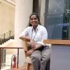 Navya Anugoju