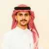 Mohammed Albadri