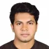 Abhinav