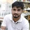 Raj Tiwari