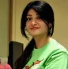 Kirti Sharma