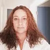 Liza Small