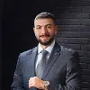 Laith Aburabie