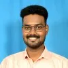 Arun