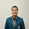 Muhamad Adil Mahardhika