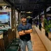 shardul vaje