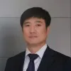 Youngdong Choi