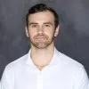 Gavin Snider