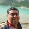 Mahemud Chudesara