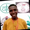 Uchenna Onyedika