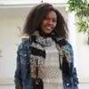 Zandile Portia Mjoli