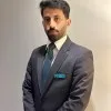 Omar Alashrah