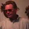 Mark Lynch