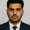 Vineet