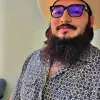 Michael Benavidez