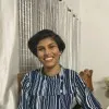 CS Helda Augustine