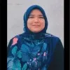 FARAH FAYYADHAH ZAMZURI