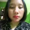 monica riatur