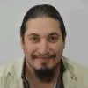 Firas jarrar