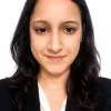 KUSUM