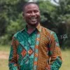 STEPHEN ANTWI