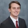 Timothy Johnson