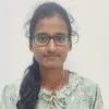 Leena Murali