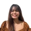 Zelene Ong