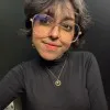 Aizah Chaudhry