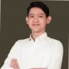 Muhamad Imron Apriliawan