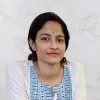 Asha Rathore